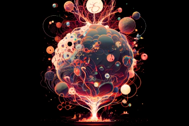 Energy