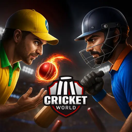Cricket World Cup