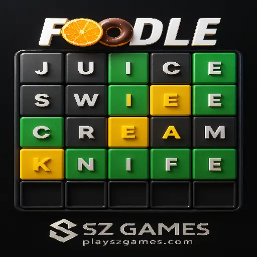 Foodle