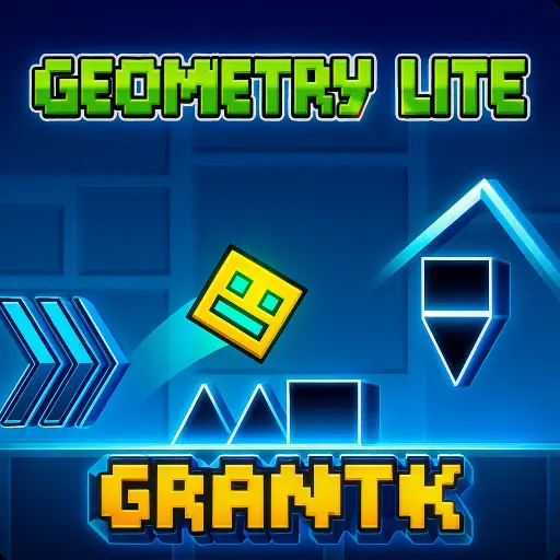 Geometry Lite