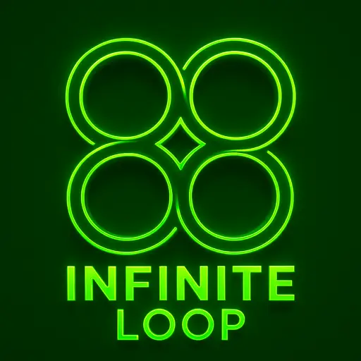 infinite loop