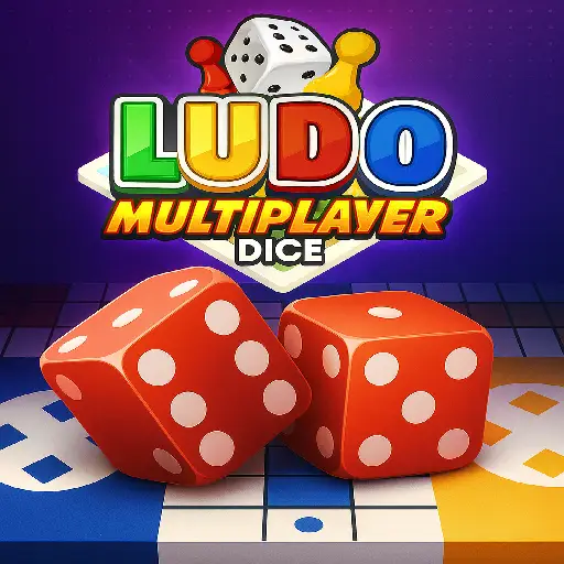 Ludo multiplayer